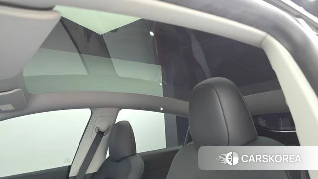 Tesla Model Y id 4778183 из Кореи 24
