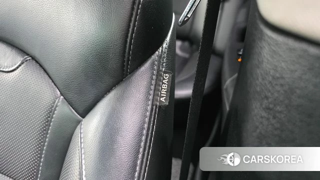 Hyundai Grandeur IG id 4430539 из Кореи 24