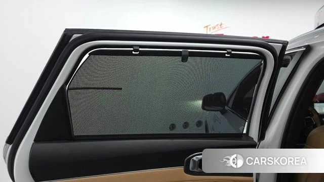 Kia Sorento 4th Generation id 4711237 из Кореи 24