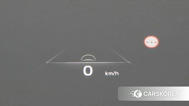 Kia K8 Hybrid id 4675512 из Кореи 24