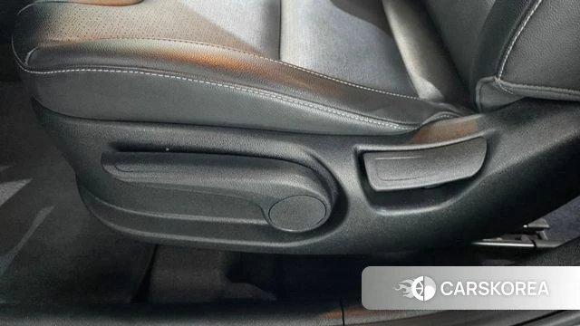 Kia Niro id 4331795 из Кореи 24