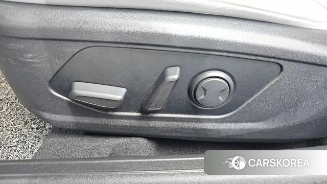 Hyundai Avante (CN7) id 4918218 из Кореи 24