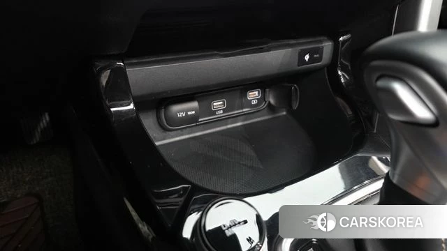 Kia Seltos id 4717599 из Кореи 24
