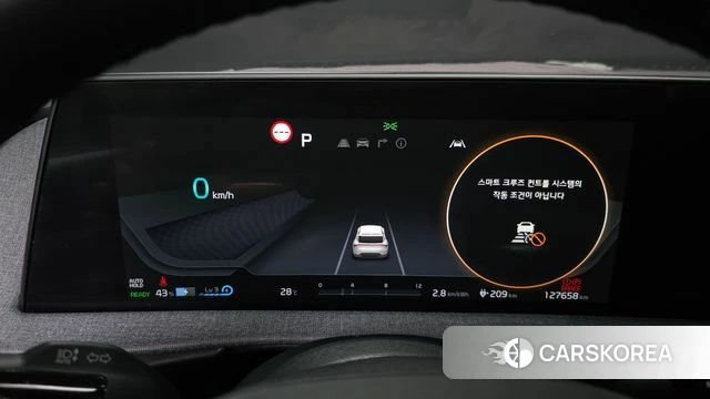 Kia EV6 id 4330427 из Кореи 24