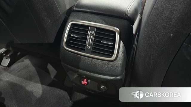 Kia The New Sorento id 4416862 из Кореи 24