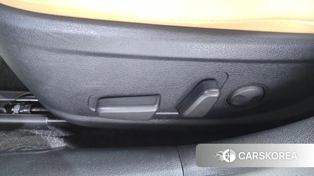 Kia K7 Premier id 4620114 из Кореи 24