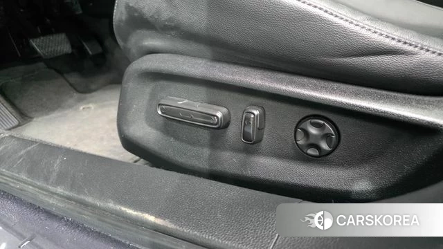 Honda Accord 10th Generation id 4625524 из Кореи 24