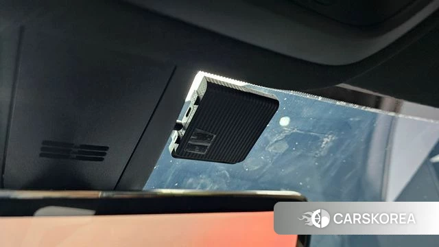 Chevrolet (GM Daewoo) Traverse id 4186091 из Кореи 24