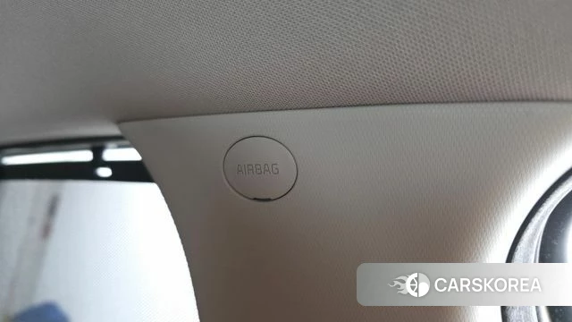 Kia The New Sorento id 4435899 из Кореи 24