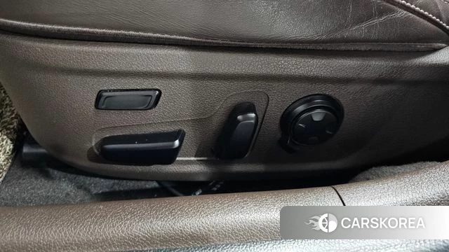 Kia Stinger id 4345667 из Кореи 24