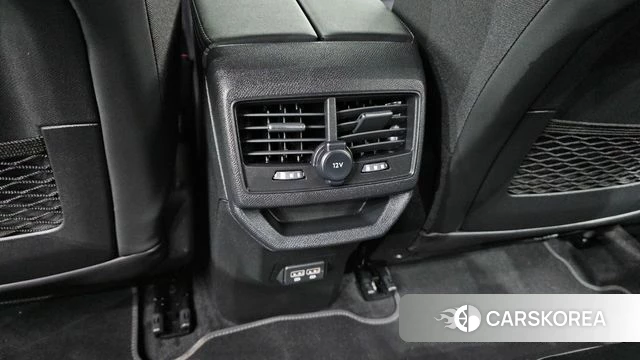 Peugeot 3008 second generation id 4533396 из Кореи 24