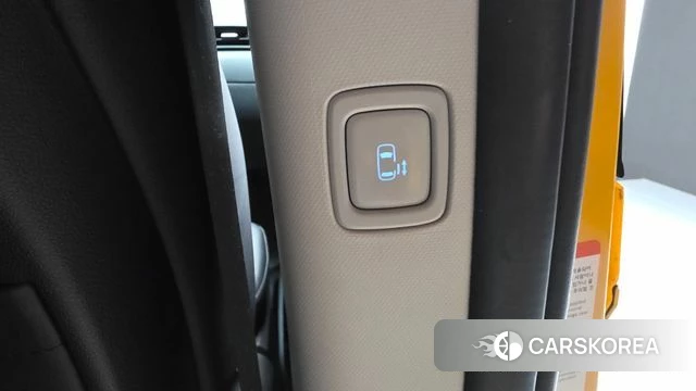 Hyundai Staria id 4691285 из Кореи 24