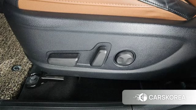 Kia The New Seltos id 4230839 из Кореи 24