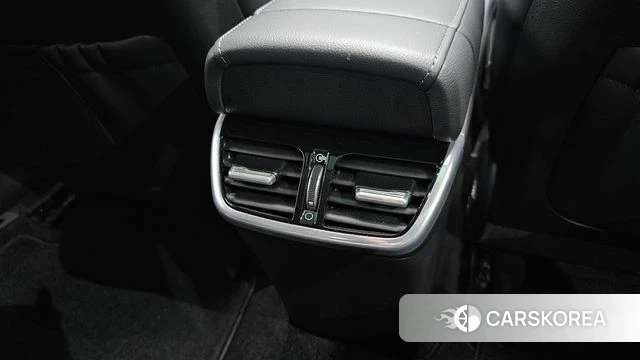 Hyundai The New Grandeur IG id 4409877 из Кореи 24