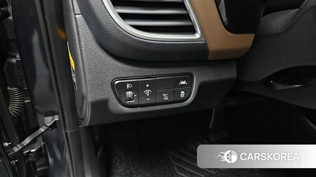 Kia Seltos id 4250892 из Кореи 24