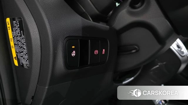 Kia The New Kia Ray id 4691060 из Кореи 24