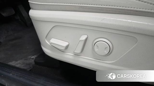 Kia Sorento 4th Generation id 4415113 из Кореи 24
