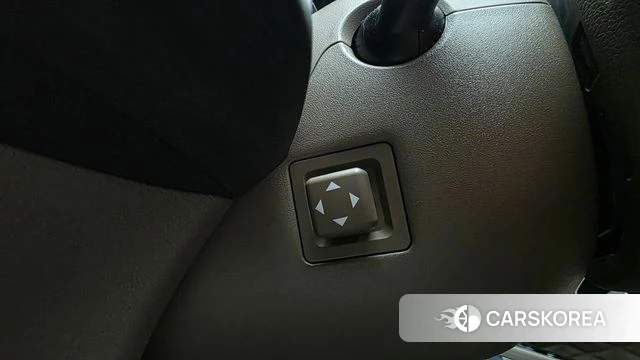 Kia K8 id 4928882 из Кореи 24