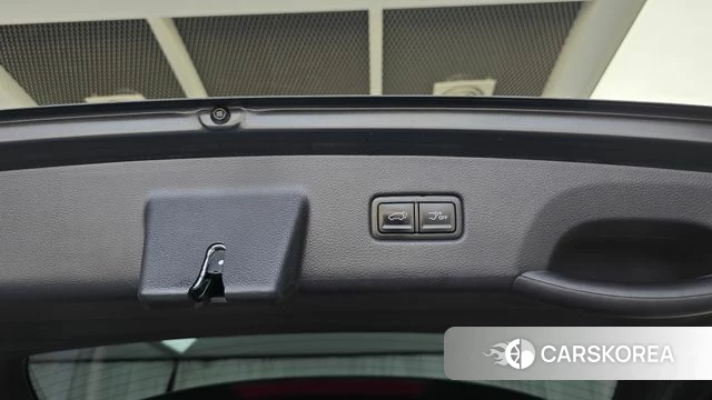 Kia Carnival 4th generation id 4641424 из Кореи 24