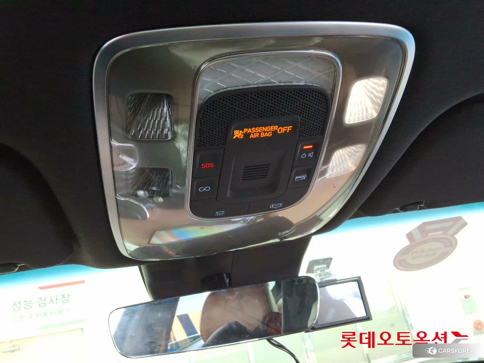 Hyundai G80 id 3882022 из Кореи 24