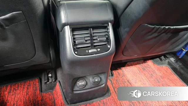 Kia Come New K7 id 4574446 из Кореи 24
