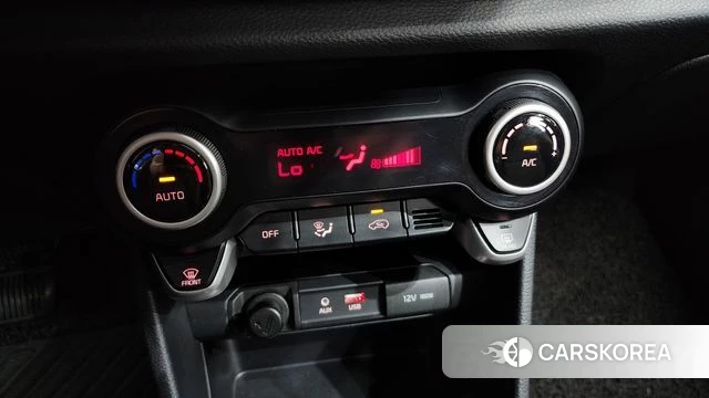 Kia All New Morning (JA) id 4605450 из Кореи 24