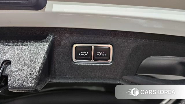 Kia The New Sorento 4th Generation id 4414282 из Кореи 24
