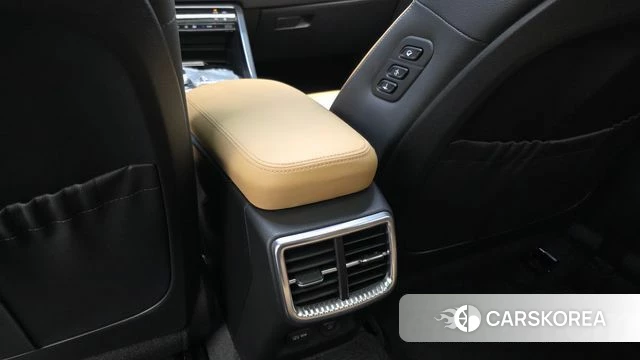 Kia K5 3rd generation id 4349882 из Кореи 24