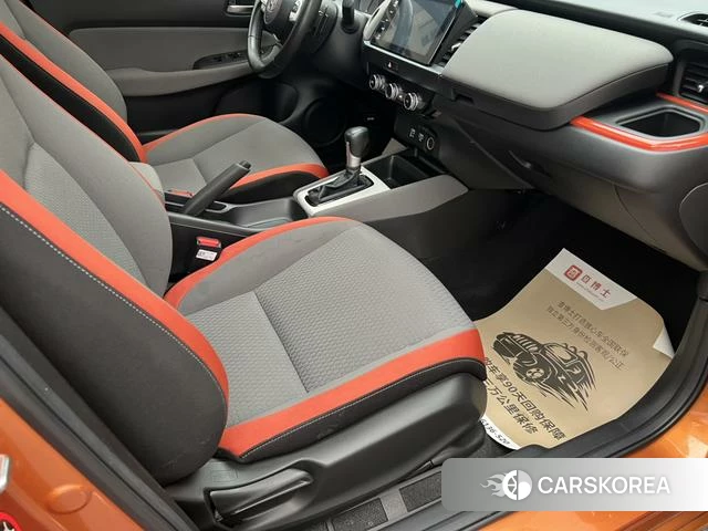 Honda LIFE id 4313483 из Китая 24