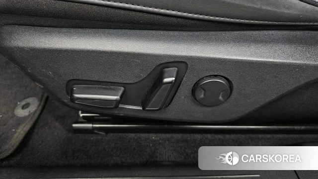 Kia EV6 id 4443395 из Кореи 24