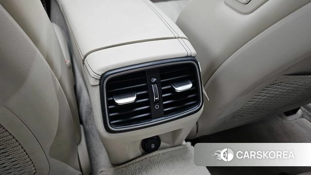 Genesis G70 id 4417164 из Кореи 24