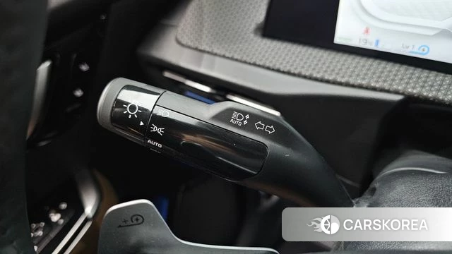 Kia EV6 id 4921675 из Кореи 24