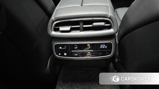 Genesis G80 (RG3) id 4284535 из Кореи 24