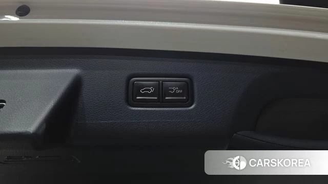 Kia The New Carnival 4th Generation id 4928046 из Кореи 24