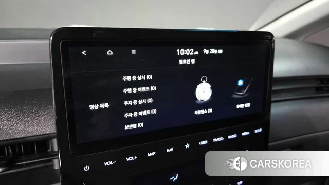 Hyundai Staria id 4917976 из Кореи 24