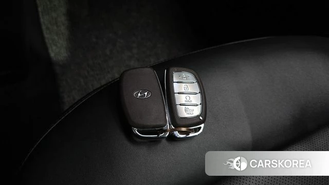 Hyundai Casper id 4292391 из Кореи 24