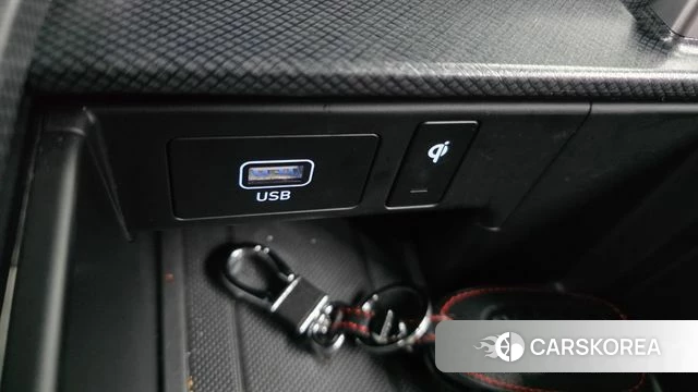 Hyundai Palisade id 4662335 из Кореи 22