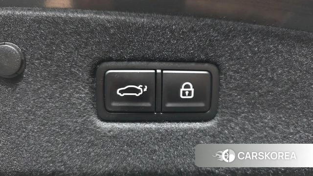 Kia K8 id 4779496 из Кореи 24