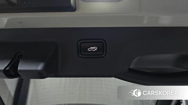 Kia EV6 id 4231350 из Кореи 24