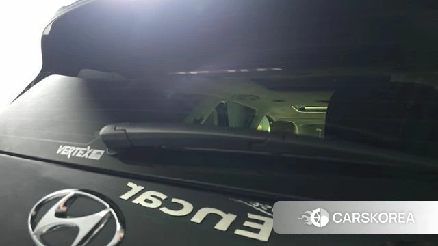 Hyundai Palisade id 4383268 из Кореи 24