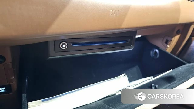 Genesis G90 id 4411056 из Кореи 24