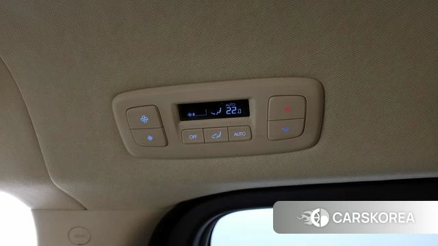 Hyundai Staria id 4222849 из Кореи 24