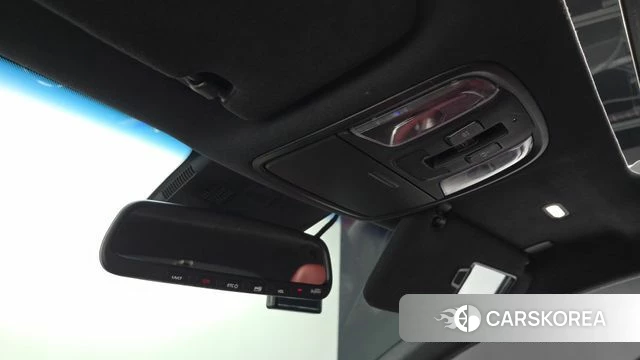 Kia Stinger id 4345170 из Кореи 24
