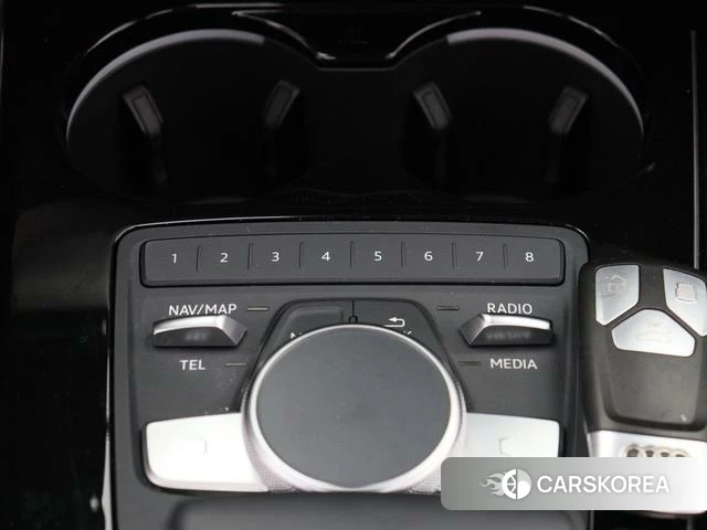 Audi S4 id 4211105 из Китая 24