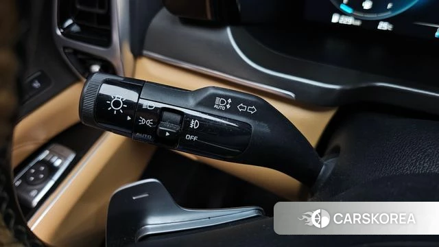 Kia Sorento 4th Generation id 4388537 из Кореи 24