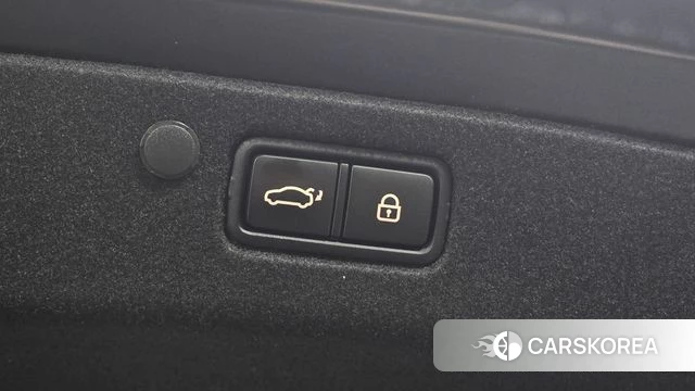 Hyundai The New Grandeur IG id 4775817 из Кореи 24