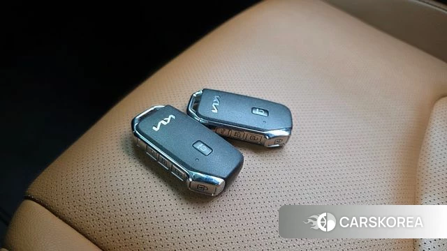 Kia Sportage 5th Generation id 4707639 из Кореи 24