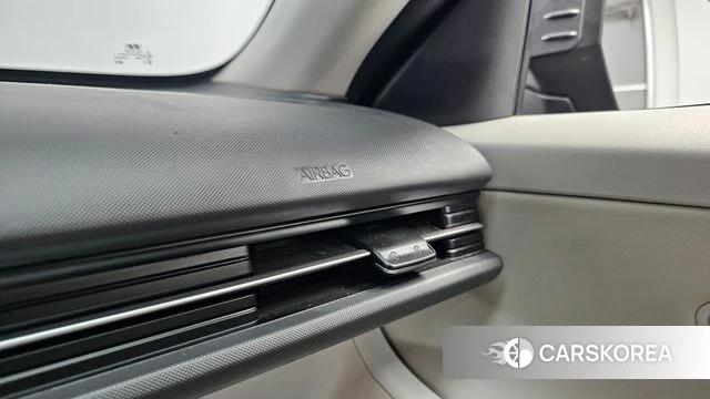 Hyundai Kona (SX2) id 4292608 из Кореи 24