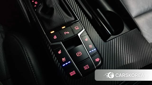 Kia All New K7 Hybrid id 4496932 из Кореи 24