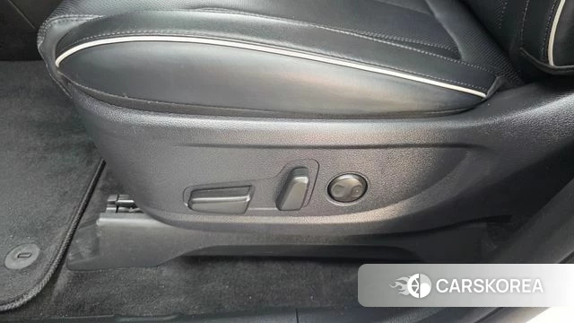Hyundai Palisade id 4434953 из Кореи 24